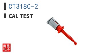 CT3180-2 ͼƬ